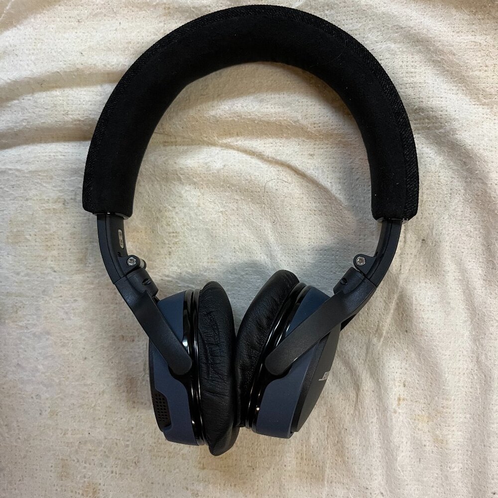 Bose
